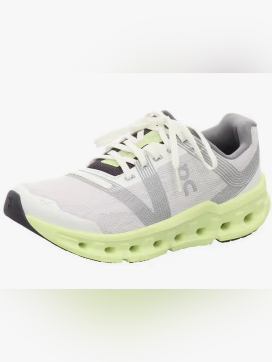 On Running Shoes - On Running CloudGo Sneakers - Size 8 Wide
